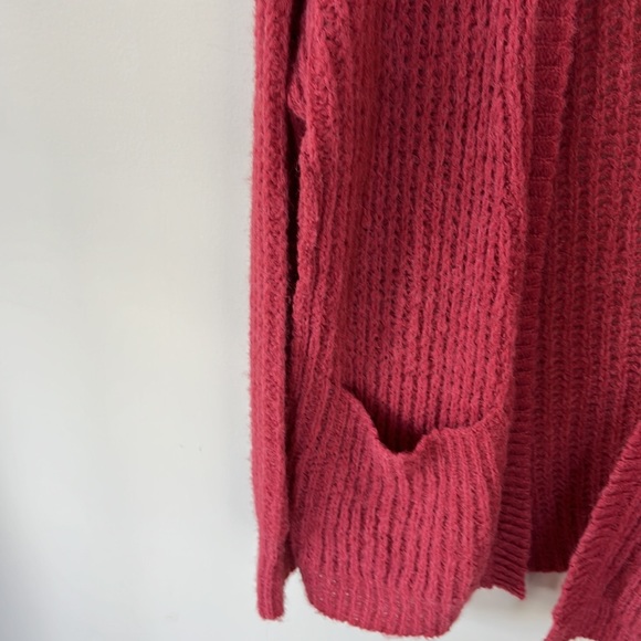 NWT Free People Cardigan - Picture 2 of 5